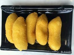 -小郡肝火锅串串香(万达总店)