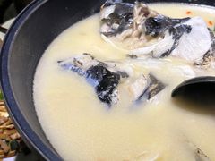 -丰乐餐厅·始于1999·本地老字号