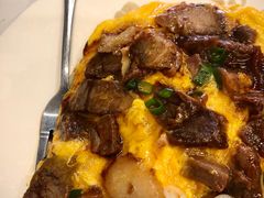 -有章牛杂(石厦店)