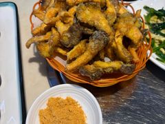 -屋里家延边朝鲜族冷面(梅林3店)