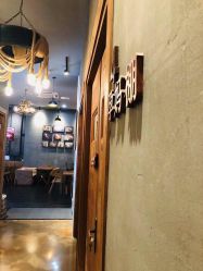 -iplus爱家高端孕妇摄影