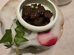 -甬府小鲜(万象城店)