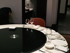 包厢-楚禾宴·家宴(光谷大道店)