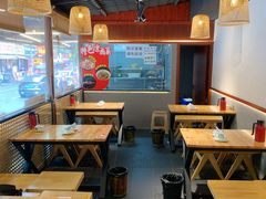 -成都吃客(奎星楼店)