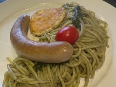 -兰特伯爵西餐厅·啤酒屋(方庄店)