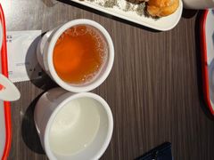 -胖哥俩肉蟹煲(杭州下沙学林街店)