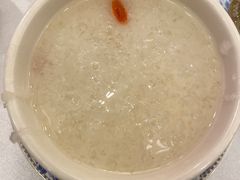 -东江海鲜酒家(艺都分店)