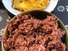 -百花人家(清水田园店)