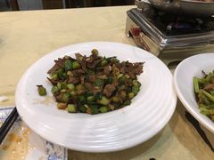 -湘德楼(德胜门外大街店)