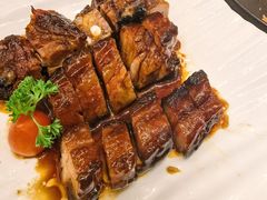 -东方御宴海鲜酒楼(棕泉酒店)