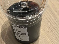 -星巴克臻选(深圳坂田万科广场店)