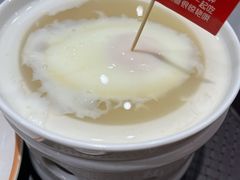 -五夫晨照朱子小吃(度假区店)