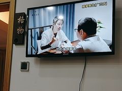 -雅享养生·中医调理·筋骨艾灸(广兰路店)