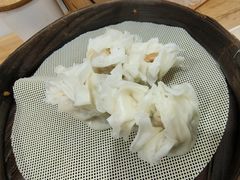 -晓友烧麦(光华村店)