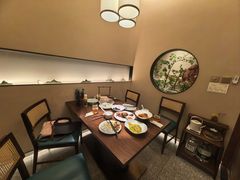 -觅唐MITONG(鸟巢店)