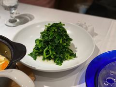 -四季民福烤鸭店(前门店)