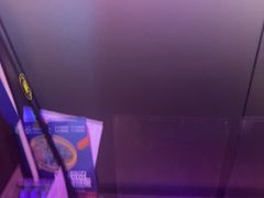 -唱吧麦颂KTV(西单华威潮铺街店)
