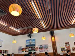 -黑山岛餐厅