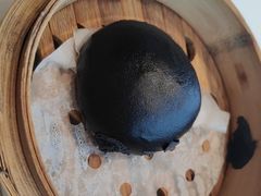 -天然台1908(中建广场店)