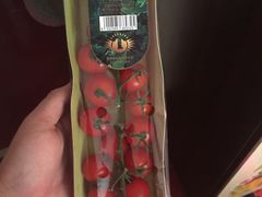 -GranVida生活超市(海信广场店)