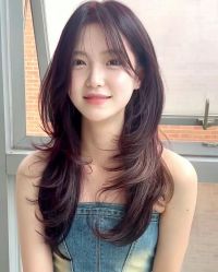 -妃格美发沙龙·烫发·染发