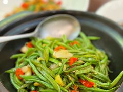 -潇湘·永州会馆(百子湾店)