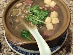 -南京大牌档(富力海珠城店)