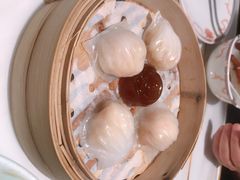 -稻香迎囍皇宫(港惠店)
