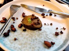 -南堂馆·新川菜(天府三街店)