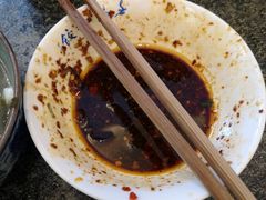 -春阳水饺(香槟广场店)