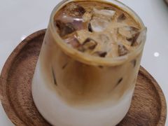 -普素书咖茶空间