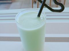 -新沙洞咖啡(泉乐坊店)