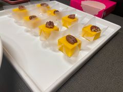 -蟹榭·本帮江浙菜·蟹宴(大宁久光商场店)