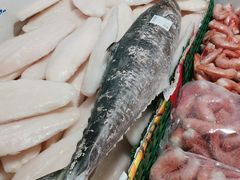 -物美超市(通州果园店)