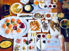 -千惠生鱼片(连红小区店)