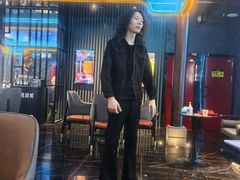 -屋有岛沉浸游戏旗舰店(中山公园店)