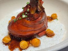 -醉长安(钟楼旗舰店)