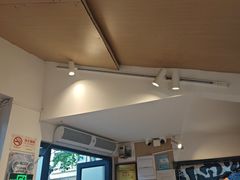 -辣肉面大王(天平路店)