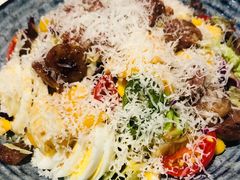 -Primo·丽莫意大利窑烤披萨