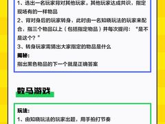 -极限PLAY运动娱乐新世界·团建派对表演休闲馆·室内高空游乐园