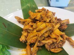 -亢龙太子酒轩(东湖店)