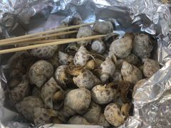-老字号蛇口德记烧腊饭店·海鲜加工