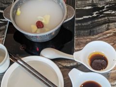 -黑驴王子驴肉火锅