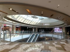 -万象影城(杭州萧山万象汇店)