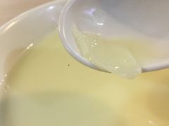 -兄弟深夜豆浆