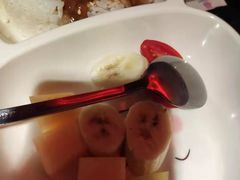 -嘿嘟嘟·肋条烧肉放题(爱融荟城店)