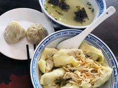 -芦庄超王记(中桥店)