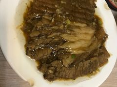 -协顺园回头馆(南顺城路店)