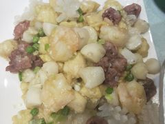 -北纬39度天津宴(黑牛城道店)