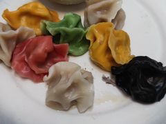 -来之顺海鲜菜馆·青岛菜·始于1993(栈桥店)